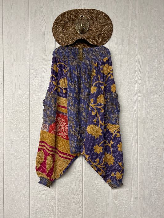 Pareo Kantha Be Still Harems 0626 150