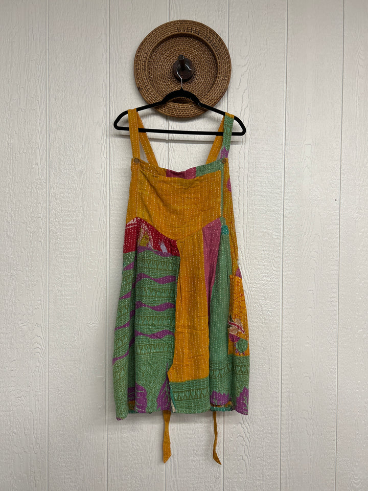 Crossroad Shortall 0525 214