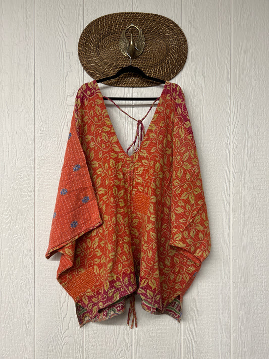 Pareo Kantha Shortie Moondance Muu 1125 274