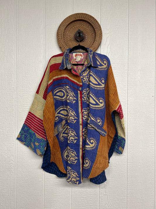 Free To Be Longsleeve 1025 152