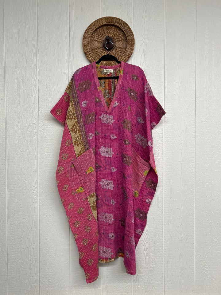 Everyday Kantha Muu 0325 229