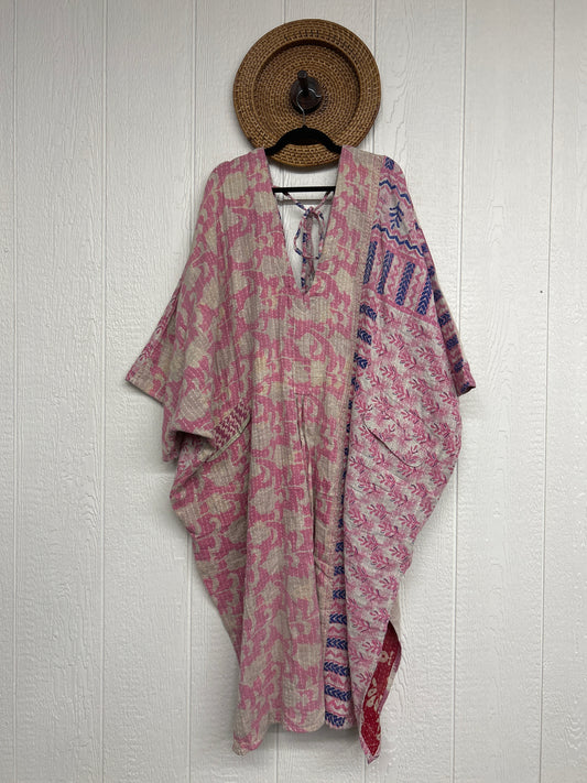 Pareo Kantha Moondance Muu 0626 172