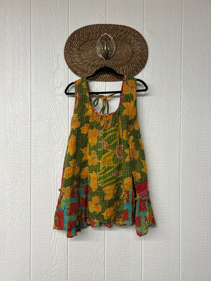 Mystic Tunic 0625 037