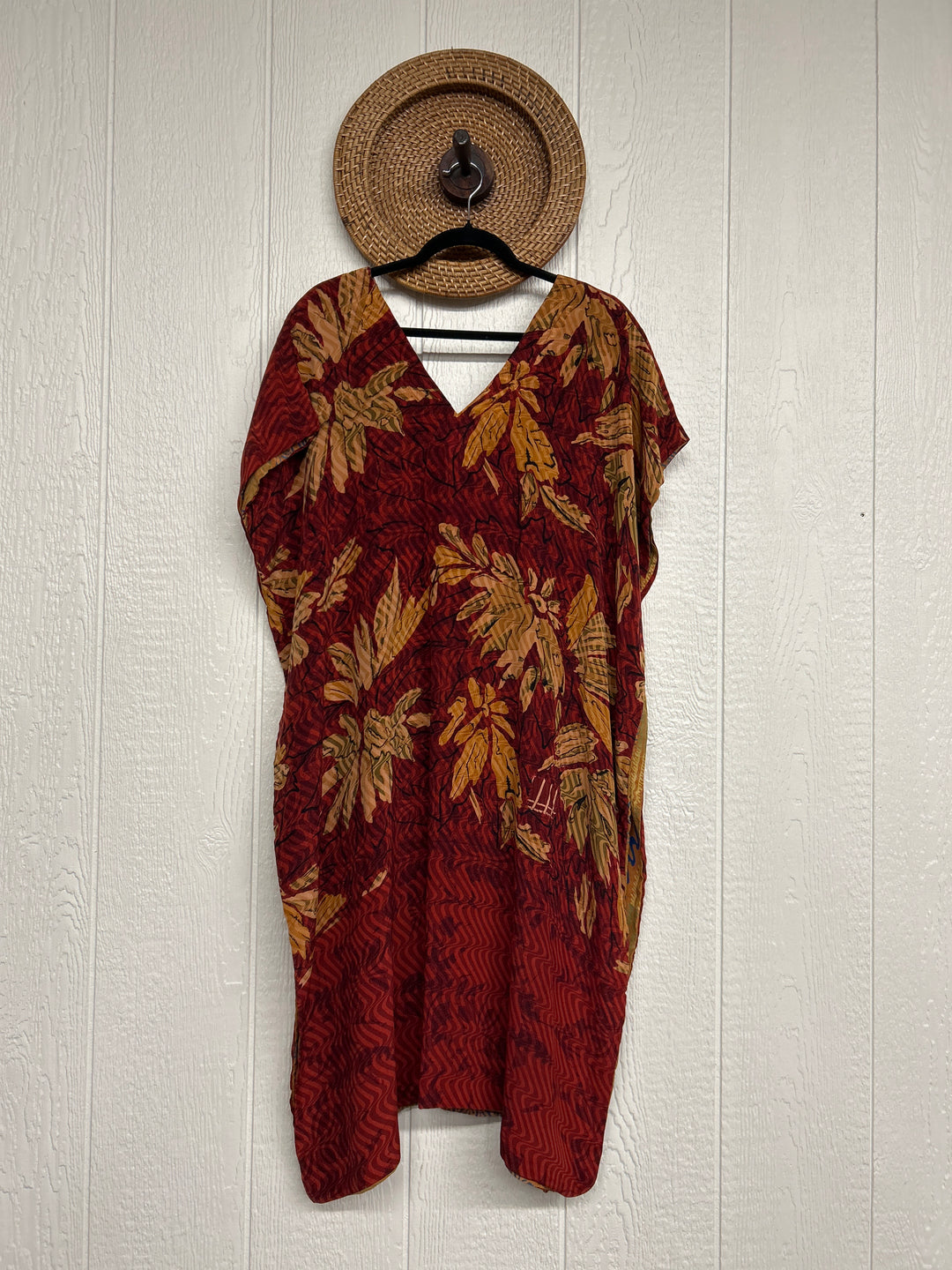 Duality Split Muu 0425 175