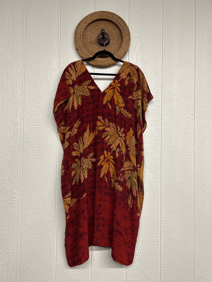 Duality Split Muu 0425 175