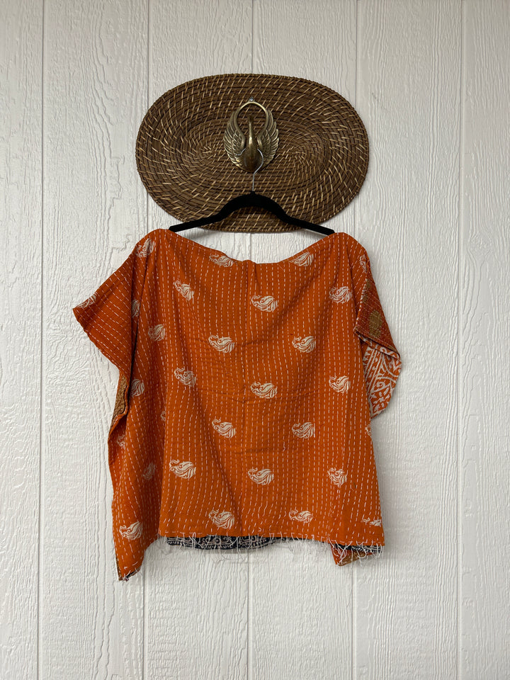 OG Kantha Crop 0425 009