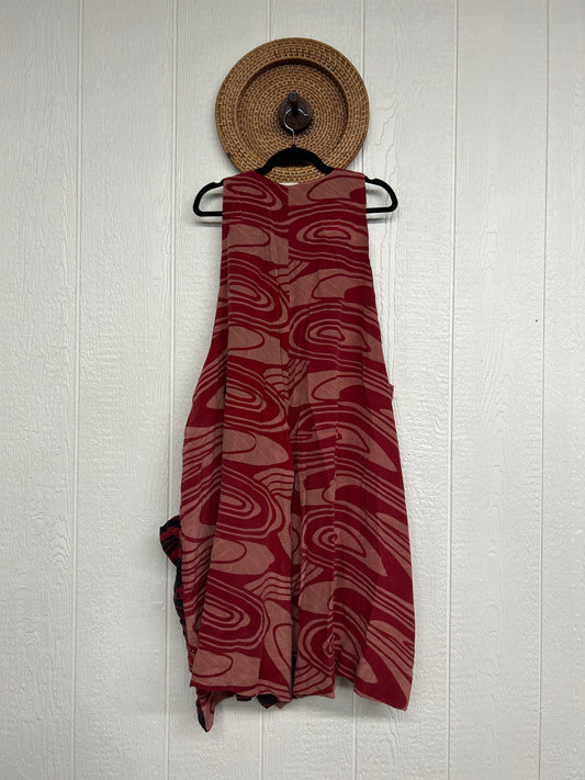 Duality Harmony Shortall 0725 174