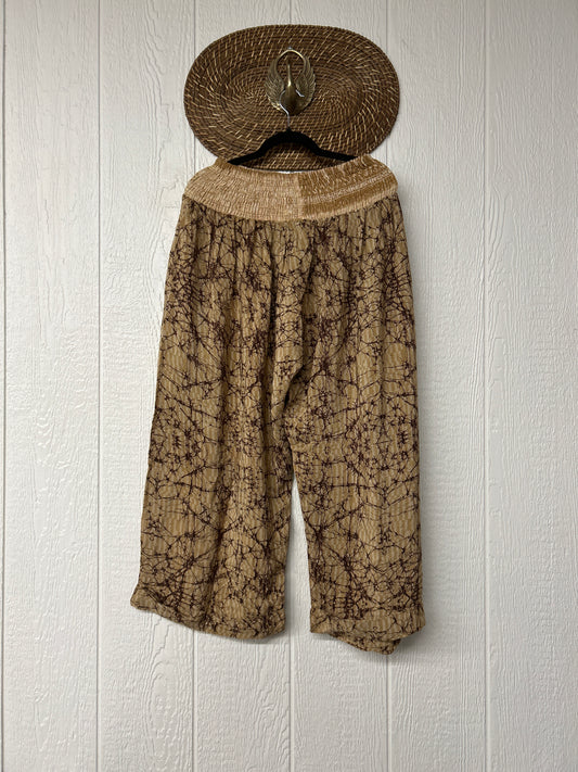 Duality Straight Leg Pants 0626 032