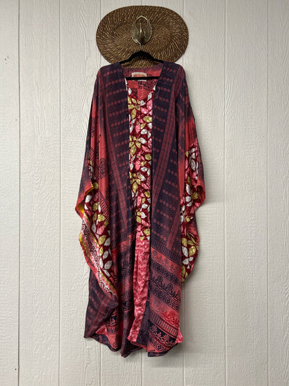 Rasgulla Sari Bowie Muu Jumpsuit 1225 041