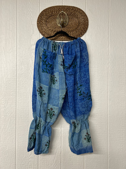 Duality Bloomer Pant 1125 089