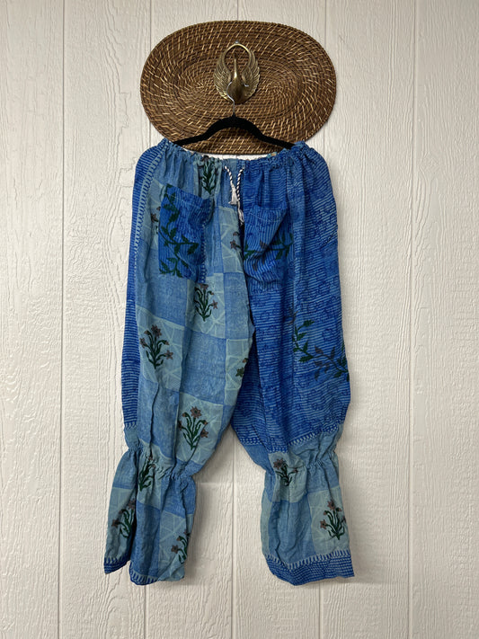 Duality Bloomer Pant 1125 089