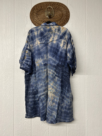 Aura Edit Gravity Shortall 0726 009