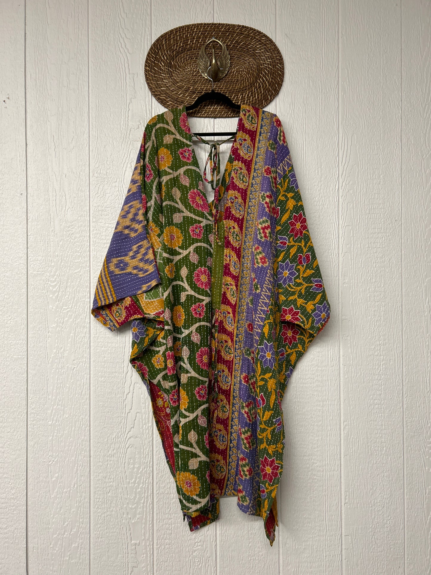 Pareo Kantha Moondance Muu 0626 267