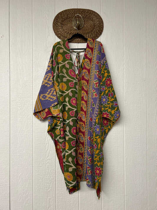 Pareo Kantha Moondance Muu 0626 267