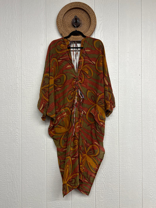 Moondance Muu 0426 113