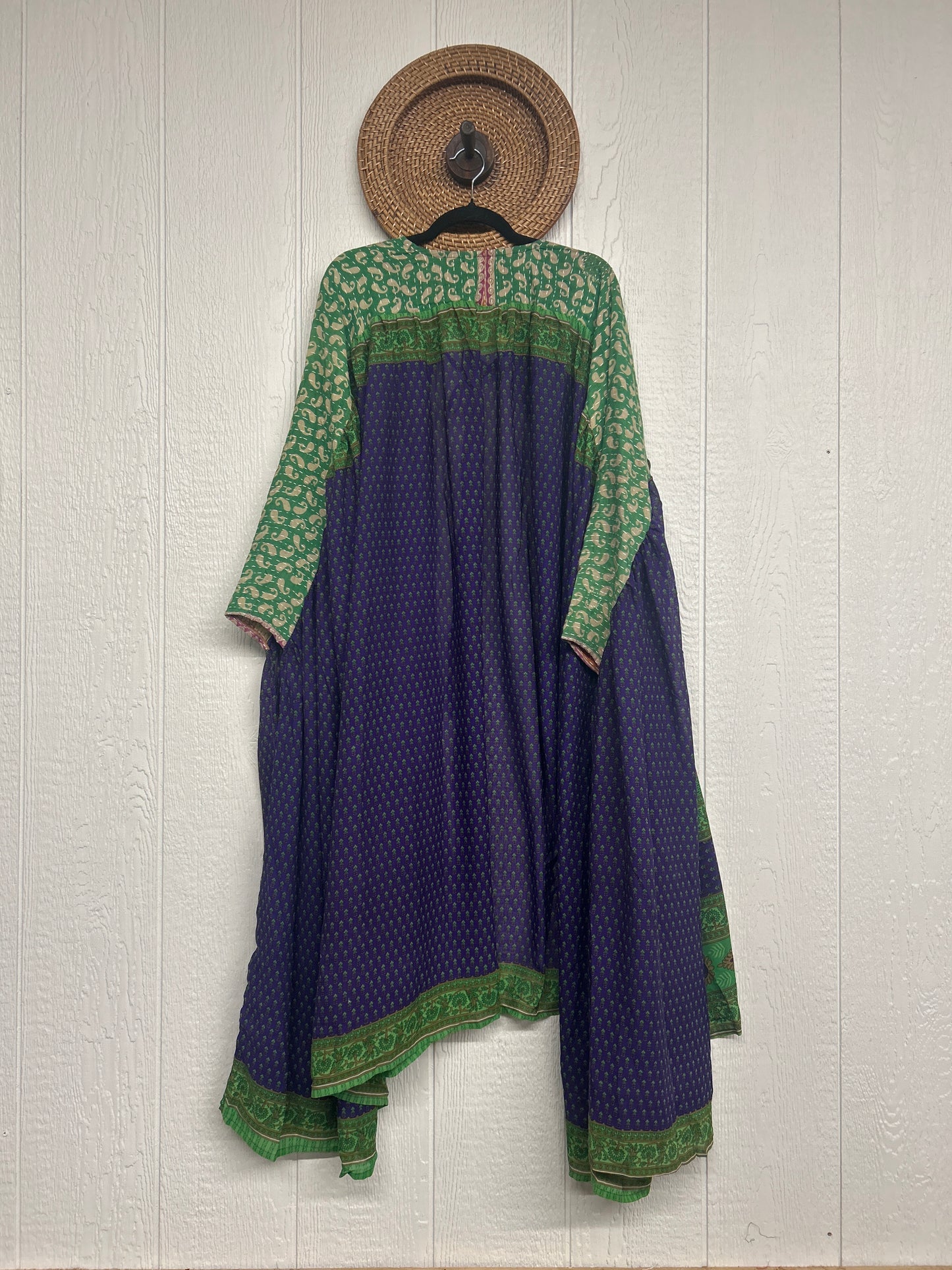 Fleetwood Kimono 1025 212