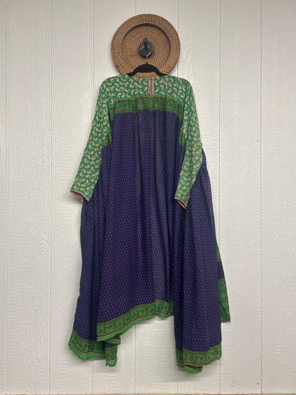 Fleetwood Kimono 1025 212