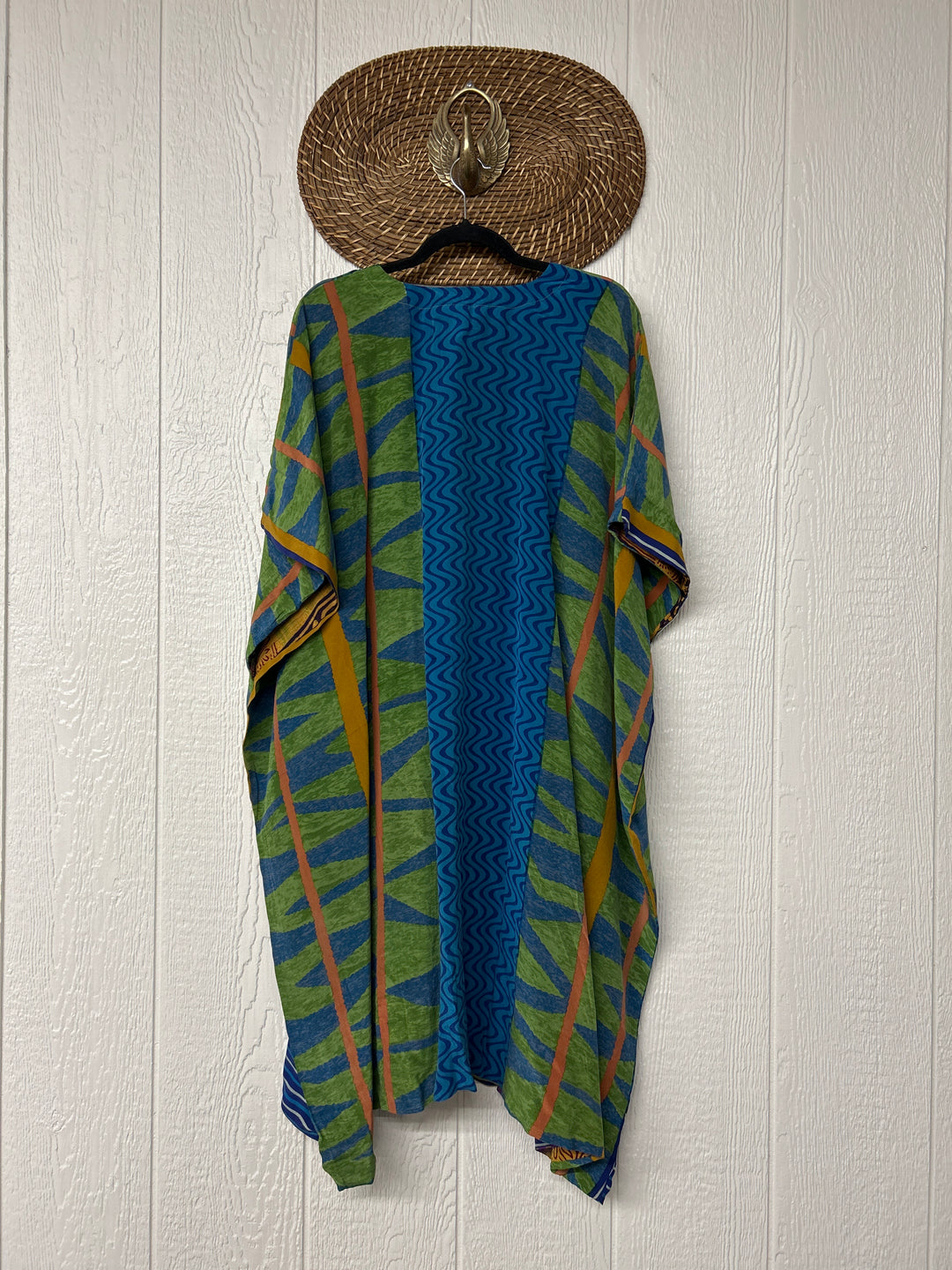 Duality Midi Muu 0525 037