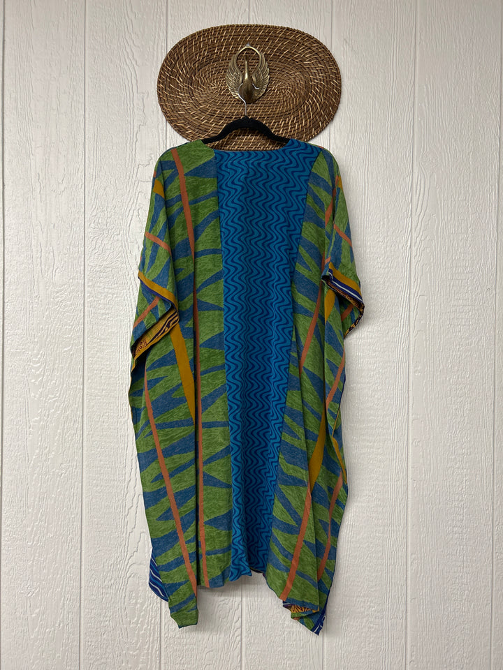 Duality Midi Muu 0525 037