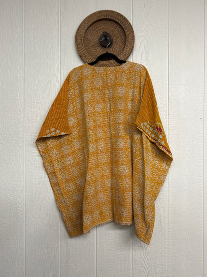 Kantha Mini-Muu 0725 236