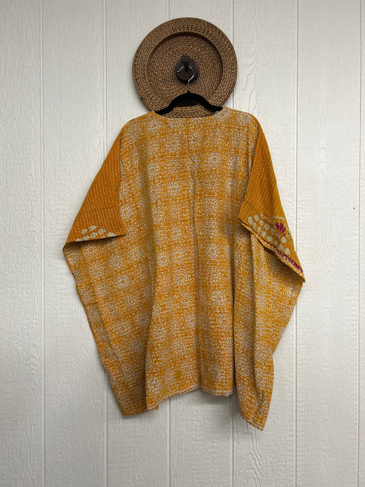 Kantha Mini-Muu 0725 236