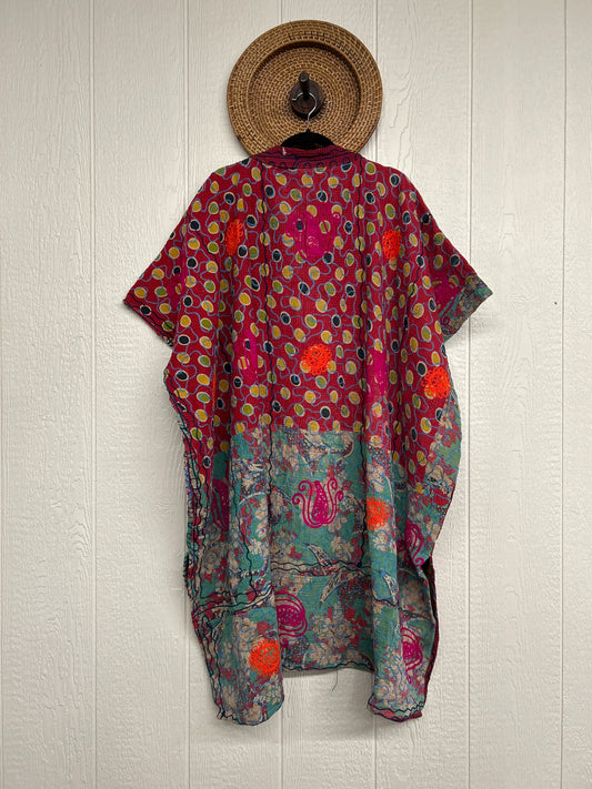 Suzani Muu 0925 117