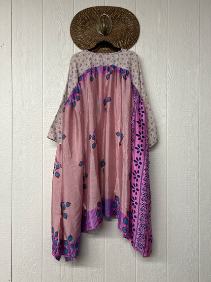 Fleetwood Kimono 1025 054