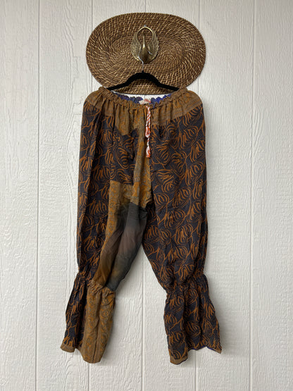 Duality Bloomer Pant 1125 124