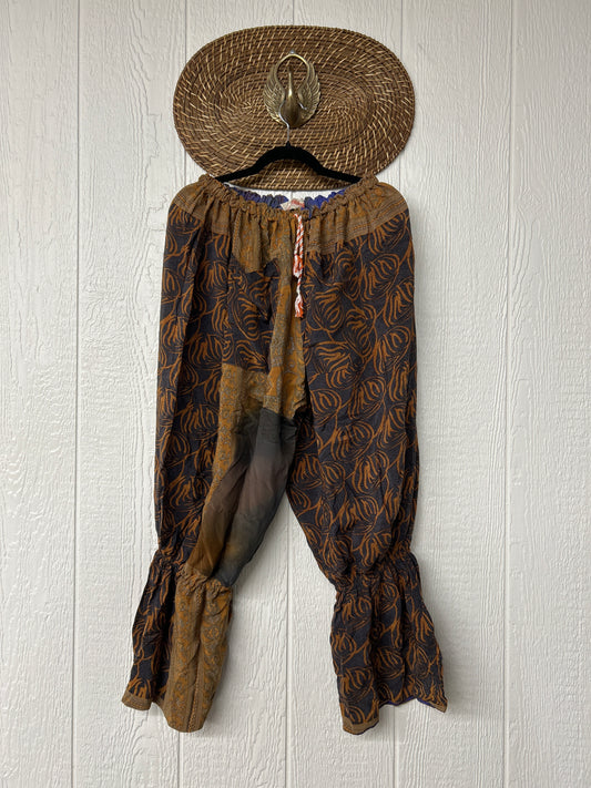 Duality Bloomer Pant 1125 124