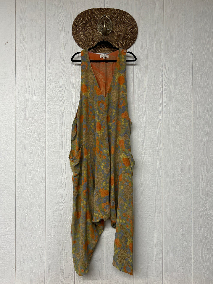Duality Erin Jumpsuit 0425 044