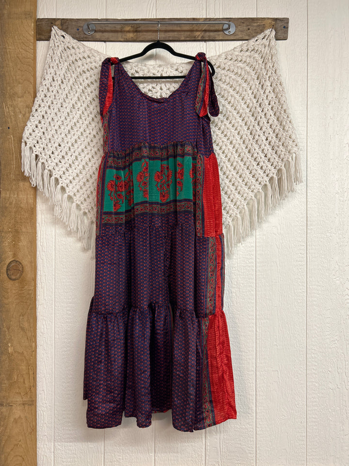 Celeste Jumpsuit 0725 169
