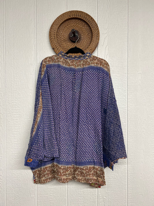 Dylan Button-Down 1025 058