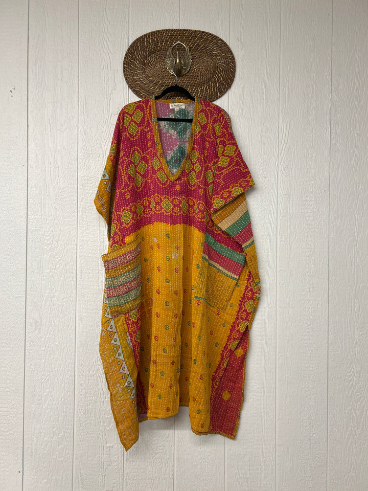 Everyday Kantha Muu 0325 099