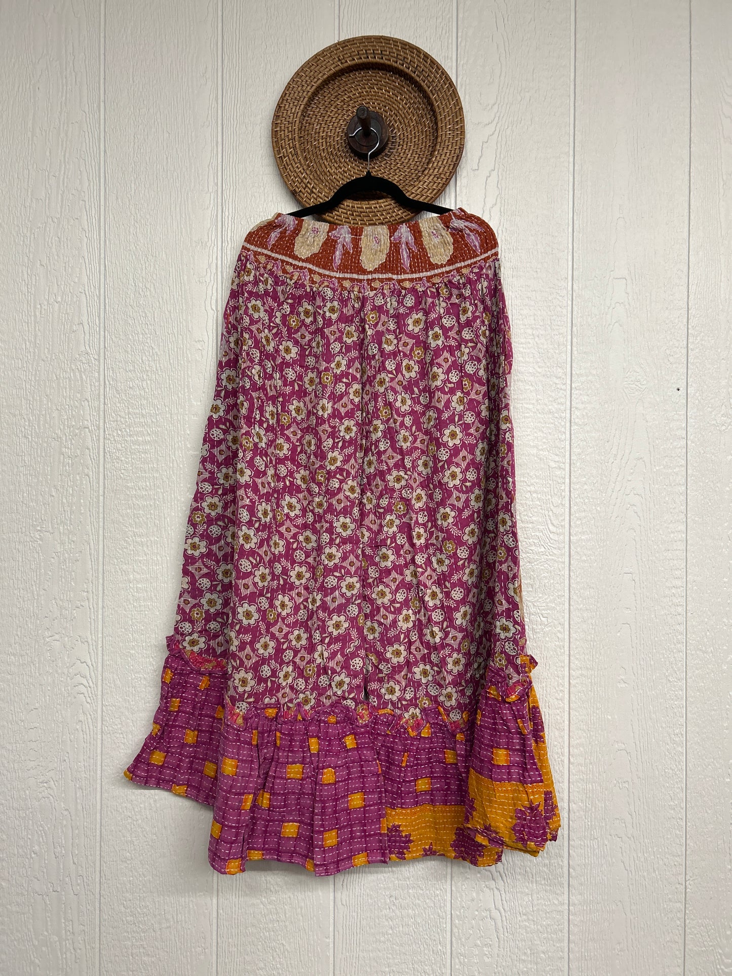 RETAIL Pareo Kantha Joplin Pants 0326 197
