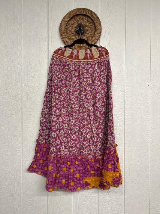 RETAIL Pareo Kantha Joplin Pants 0326 197