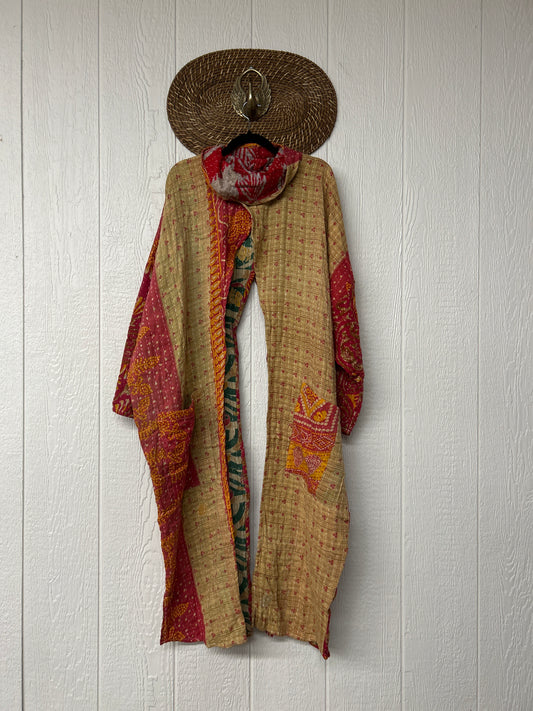 Koverlet Cowl Split Pullover 1025 159