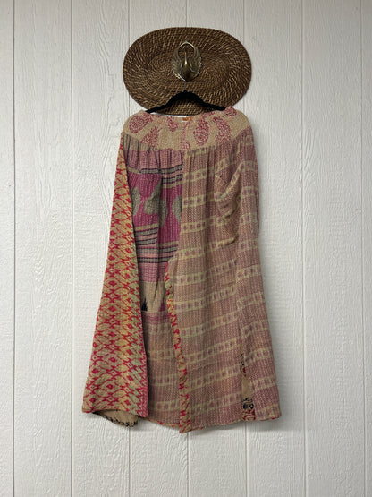 Pareo Kantha On Cloud Nine Synergy Pants 0226 257