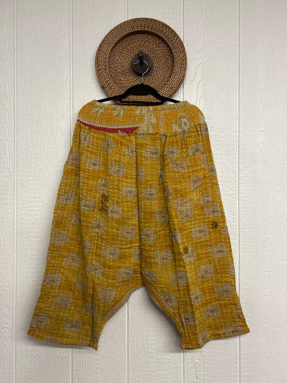 Koverlet Hang Loose Harems 1025 127