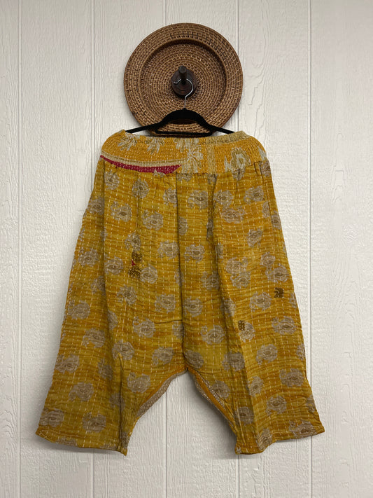 Koverlet Hang Loose Harems 1025 127