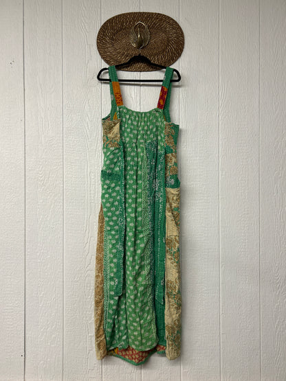 Pareo Kantha Crossroad Dress 0926 065