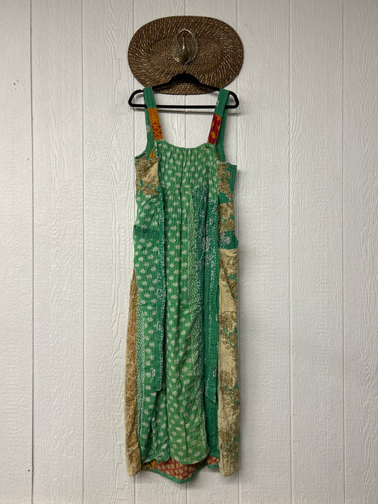 Pareo Kantha Crossroad Dress 0926 065