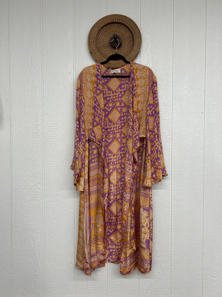 Spellbound Kimono 0325 138