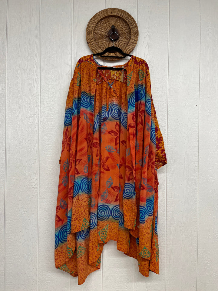 Fleetwood Kimono 1024 124