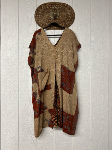 Duality Split Muu 0425 045