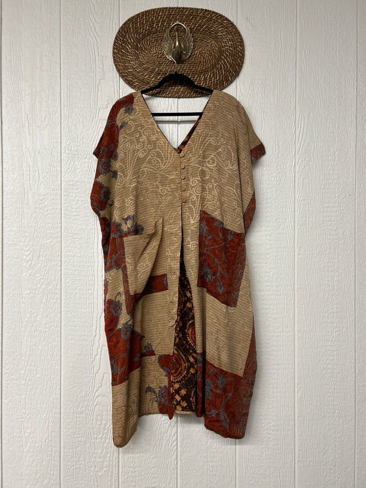 Duality Split Muu 0425 045