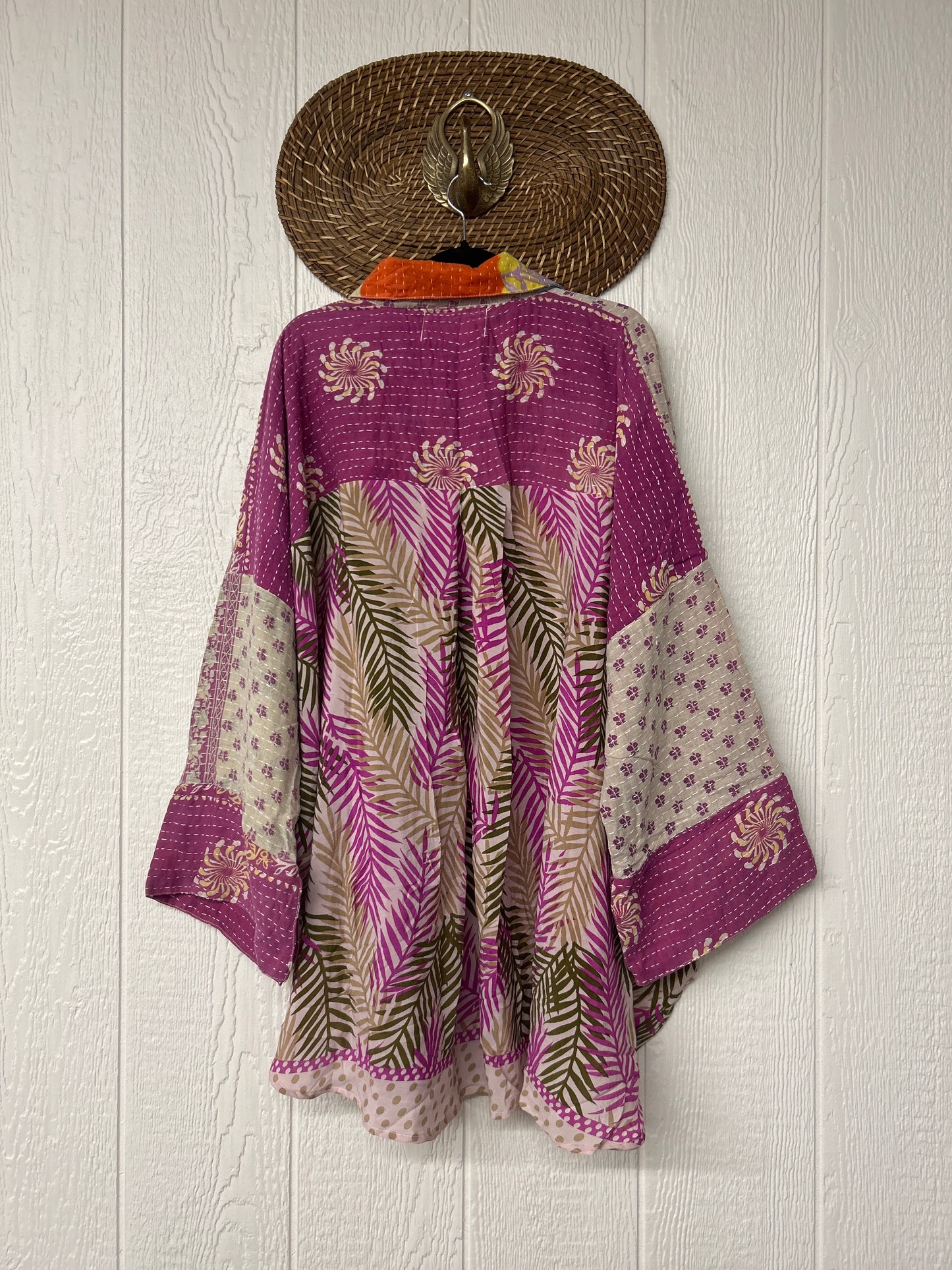 Free To Be Longsleeve 1025 073