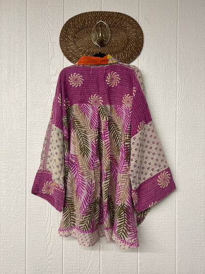 Free To Be Longsleeve 1025 073