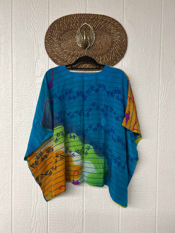 Duality Shortie Muu 0425 005