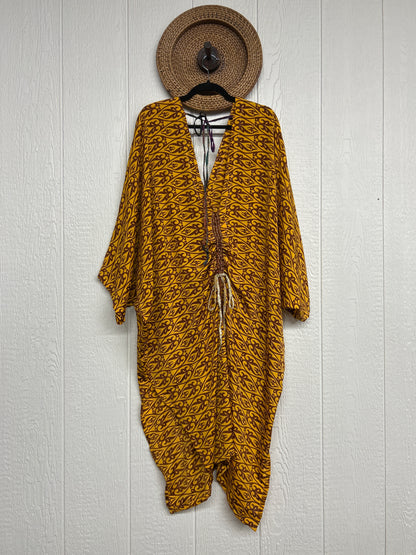 Moondance Muu 0426 134