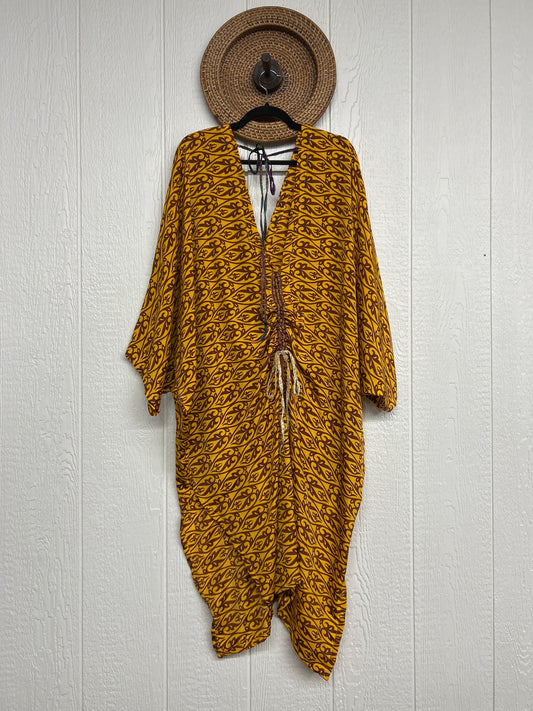 Moondance Muu 0426 134